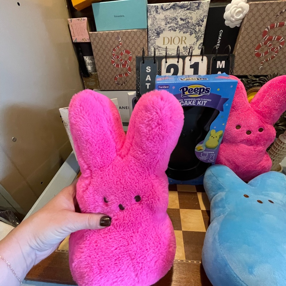 Peeps Bundle - image 4